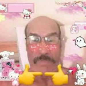 Meet your Posher, Brooklynn